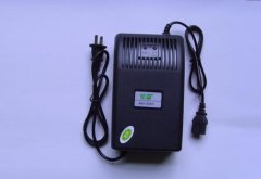 電動車電池壽命究竟有多長？