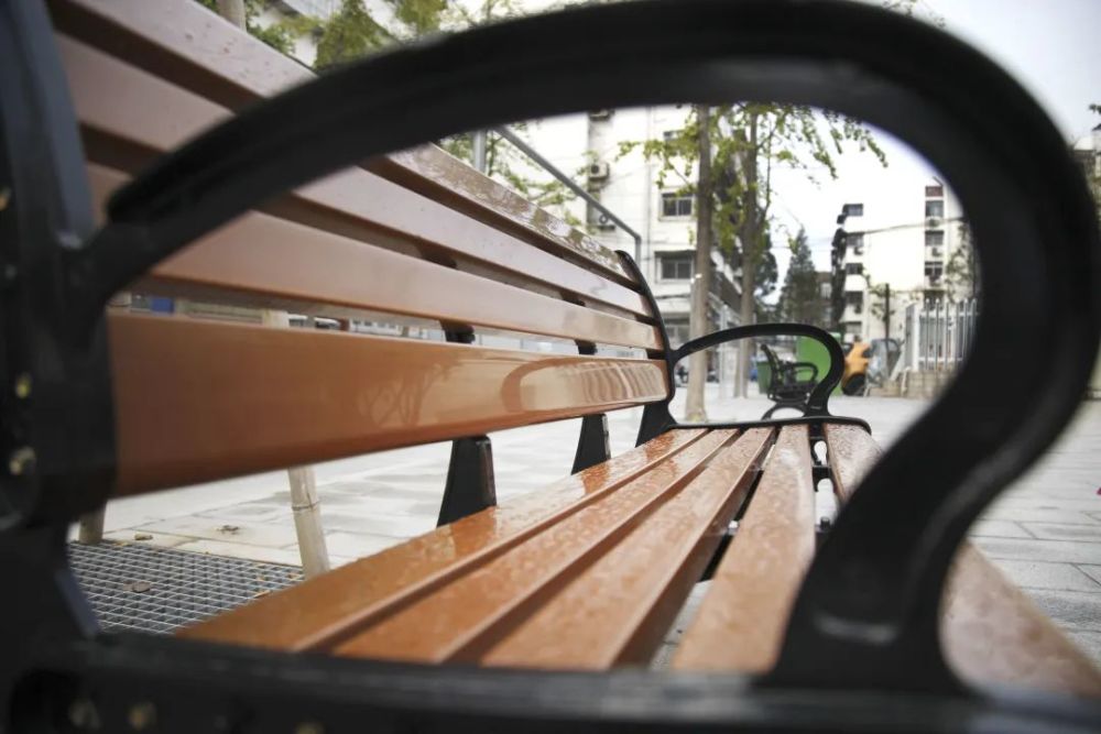 小區(qū)充電樁